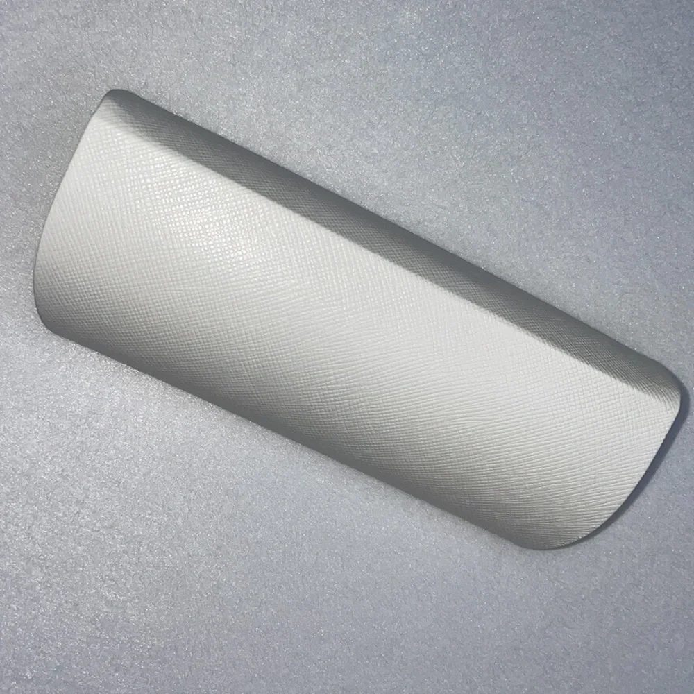 NEW Michael Kors Glasses Case